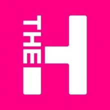 thehundred