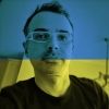 thehunterwildtv