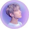thehybeprince