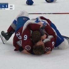 theicebb