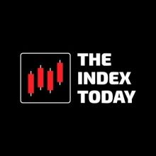 theindextoday