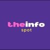 theinfospot