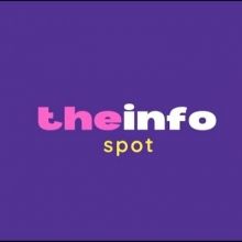 theinfospot