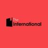 theintlmagz