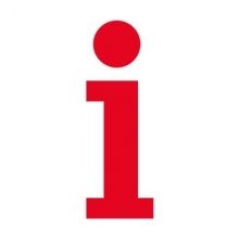 theipaper