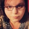 theirish80slady