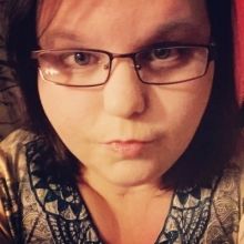 theirish80slady