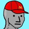 thejeffcoin