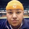 thejjperez