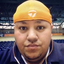 thejjperez