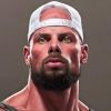 thejoeyswoll
