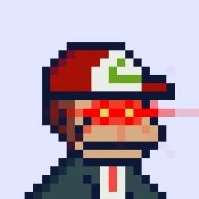 thejonnyjpegs