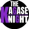 thekagaseknight