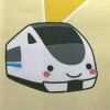 thekamotu