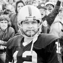 thekenstabler