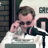 thekevinwalsh