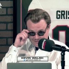 thekevinwalsh