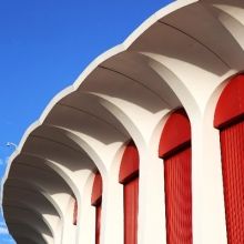 thekiaforum