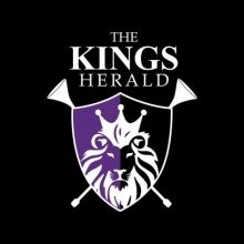 thekingsherald