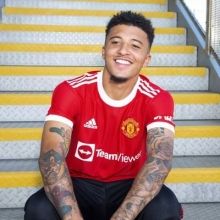 thekingsmanug