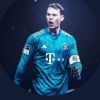 thekloppend