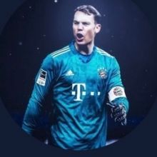 thekloppend