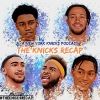 theknicksrecap
