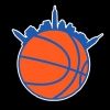 theknickswall