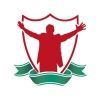 thekop.com