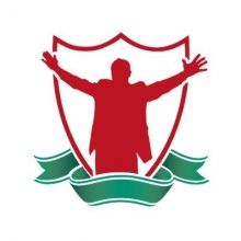thekop.com