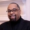 thekurtcarr