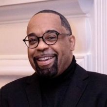 thekurtcarr
