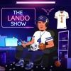 thelandoshow