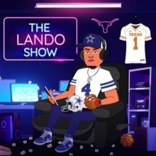 thelandoshow