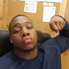 thelastdiety32
