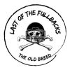 thelastfullback