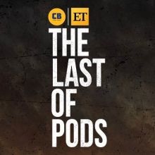 thelastofpods