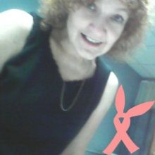 thelastshow