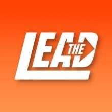 theleadsm