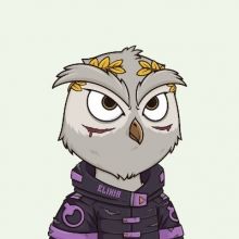theleoleole