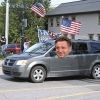 theliamnissan