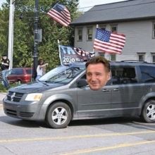 theliamnissan