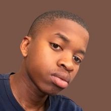 thelindokuhle.m