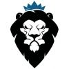 thelionswire