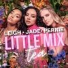 thelittlemixtea