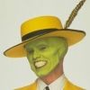thelogicalbloke