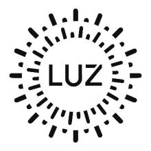 theluzmedia