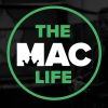 themaclife