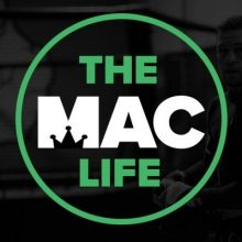 themaclife