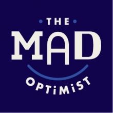 themadopt